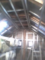 /album/lehke-stavebni-systemy/obraz0137-jpg/